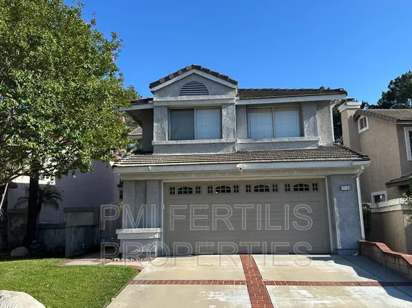 11115 Charleston St, Rancho Cucamonga, CA 91701