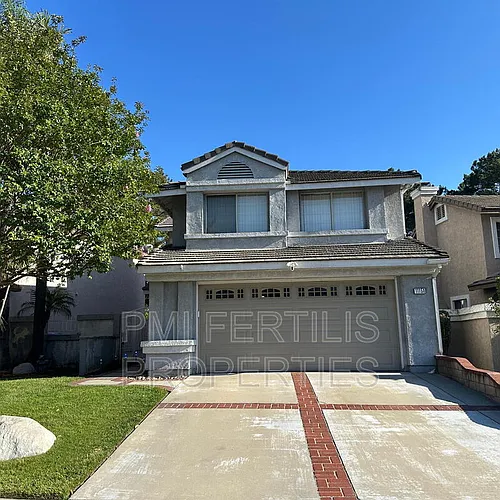11115 Charleston St Photo 1