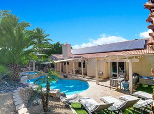 45210 Desert Hills Ct, La Quinta, CA 92253