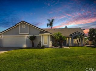 3135 W Belmont Ave, San Bernardino, CA 92407