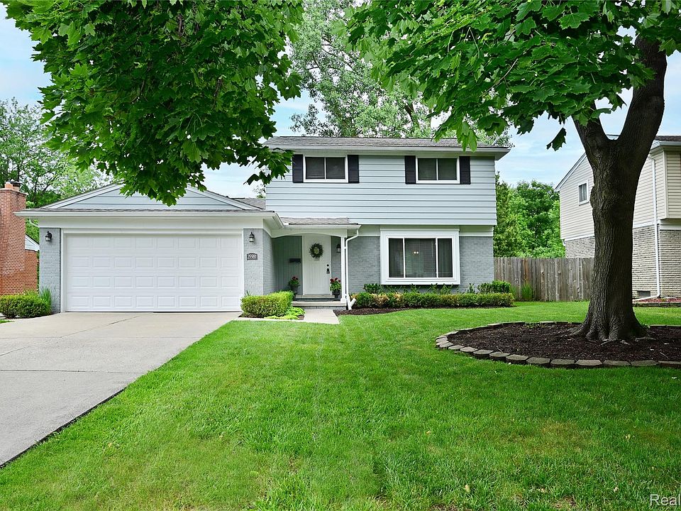 1st image of 29981 Rock Creek Dr