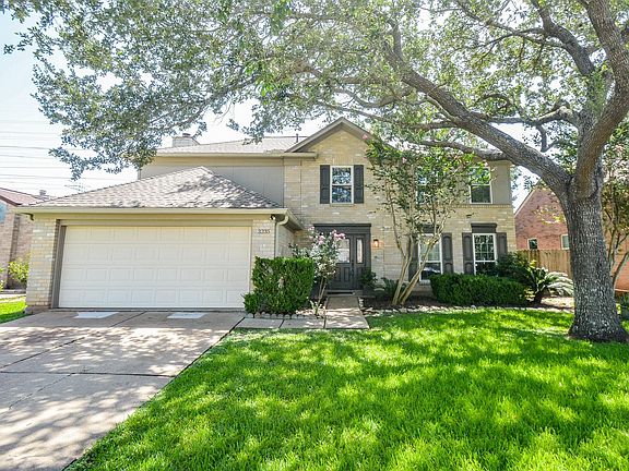 2nd image of 3235 E Rangecrest Pl