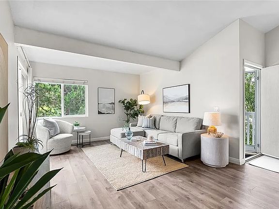 34012 Selva Rd (10)_01202026