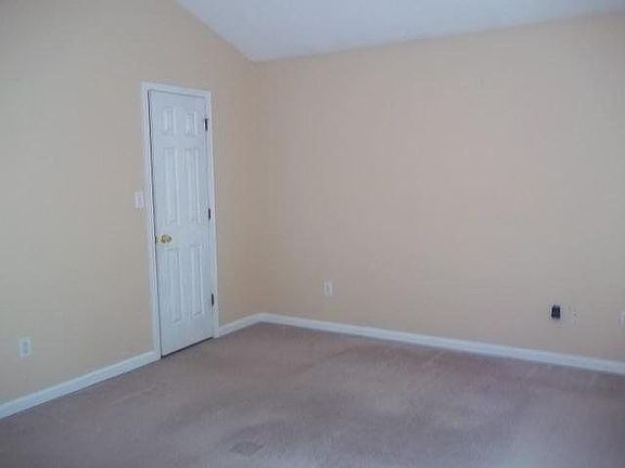 5th image of 3737 Winding Trail Ct