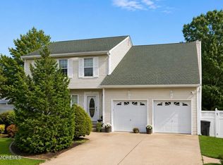 2207 Herbertsville Rd, Point Pleasant Beach, NJ 08742