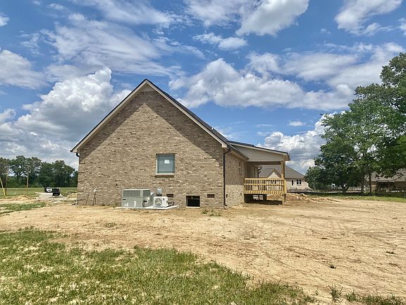 5th image of 37 Big Sky Dr Lot 6