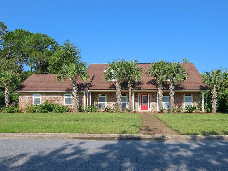 1st image of 6658 Lake Charlene Dr