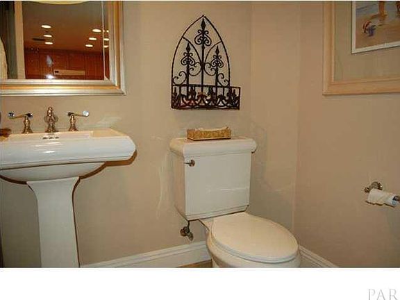 5th image of Portofino Dr #1003