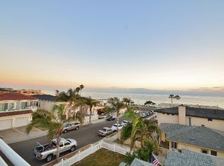150 Redwood Ave, Carlsbad, CA 92008