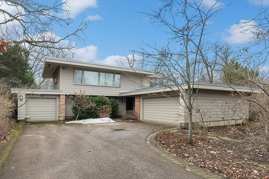 208 Lapier St photo 1