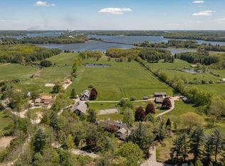 39 Bay View Rd, Dover, NH 03820