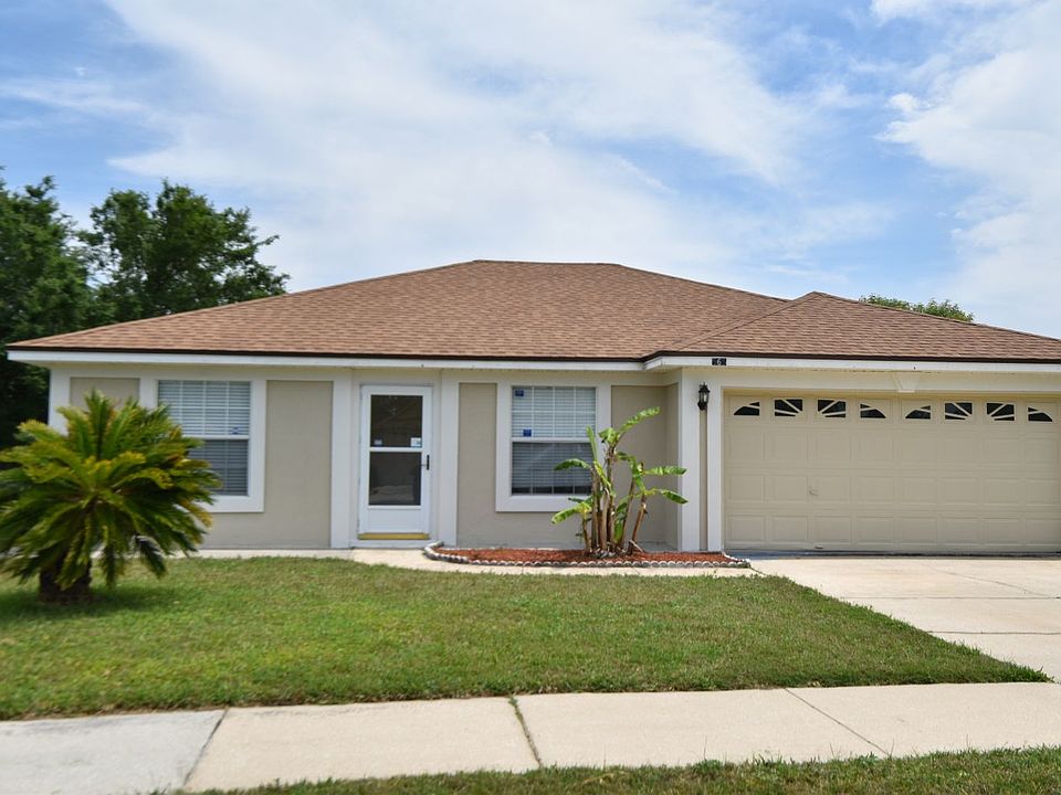 1st image of 565 Ashcroft Landing Dr