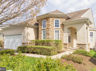 1213 Alex Ln, Warminster, PA 18974