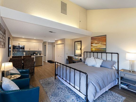 5th image of 311 Seascape Resort Dr