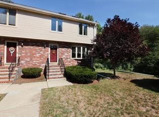 50 Pinebrook Ln, South Easton, MA 02375
