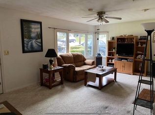 3345 Warners Rd, Camillus, NY 13031