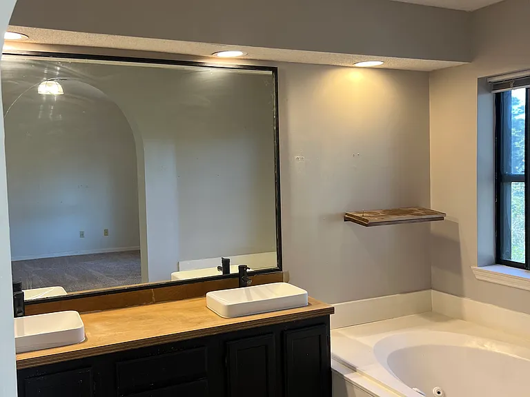 2828 Par Ln — Photo 8