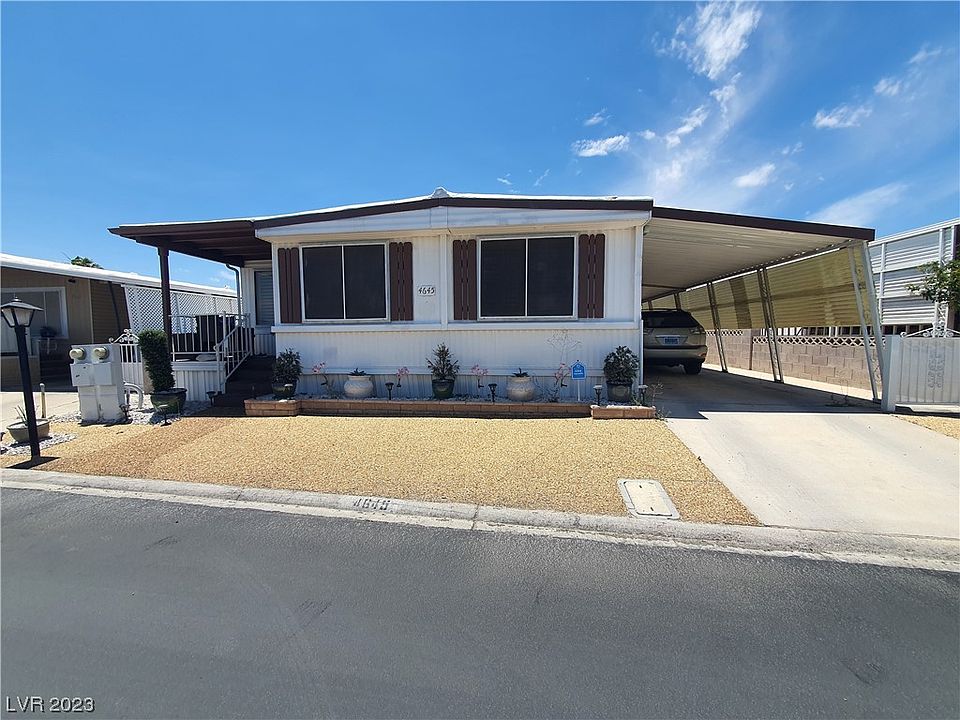 1st image of 4645 W Royal Club Way