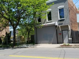 662 River St, Troy, NY 12180