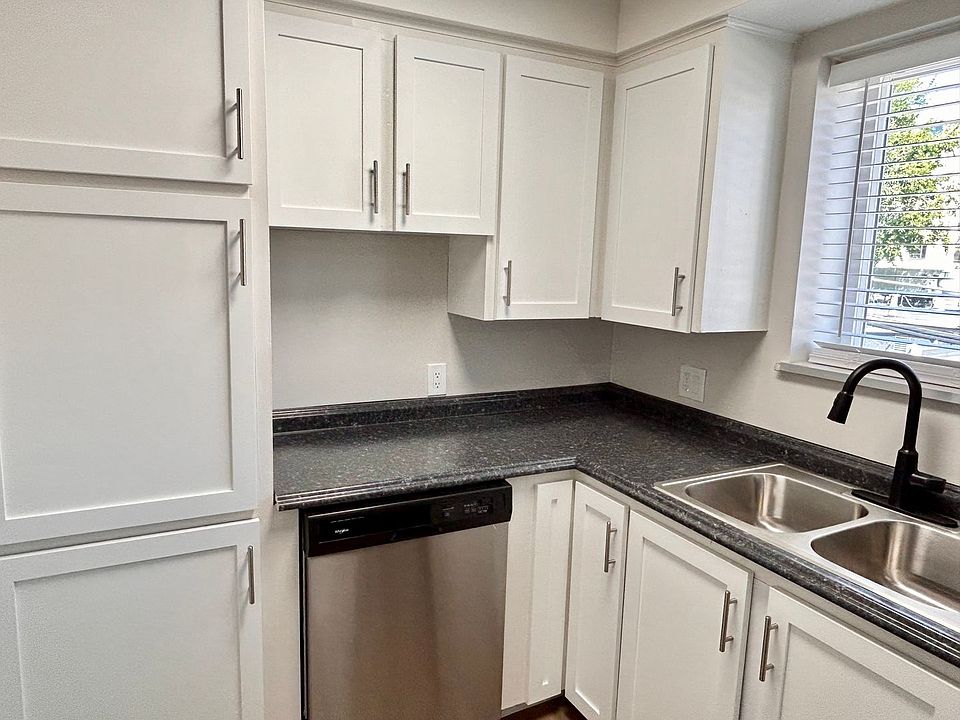 2444 South York Street Apartments 2444 S York St Denver CO Zillow