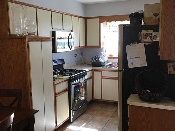 3rd image of 12519 S Quinn Dr