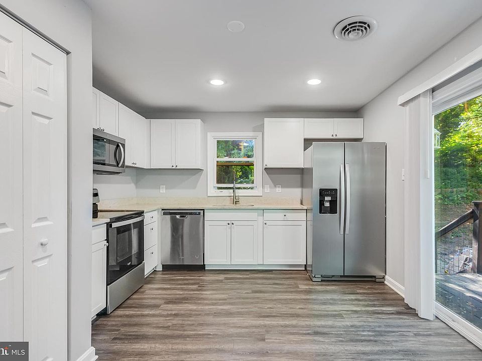1st image of 6114 2nd St