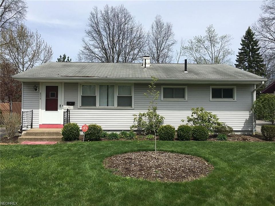 1st image of 2356 Stewart Dr NW