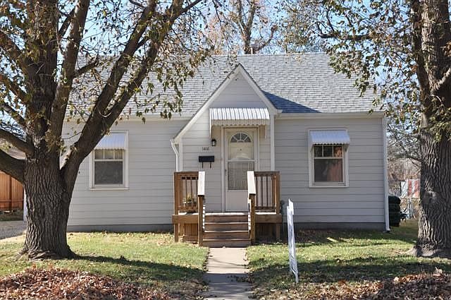 1st image of this home
