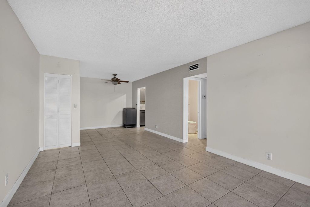 130 Cypress Club Drive #313, photo 2