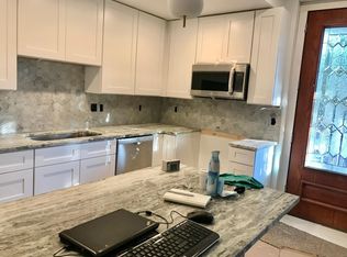 5096 Waterman Blvd FLOOR 1, Saint Louis, MO 63108