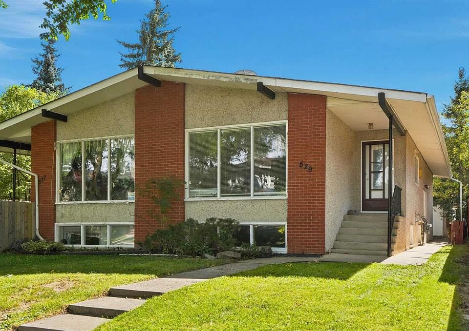 1st image of 529 N 28th Ave NW
