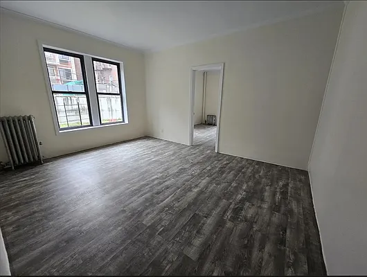 Rented by Voro Purple LLC | media 14