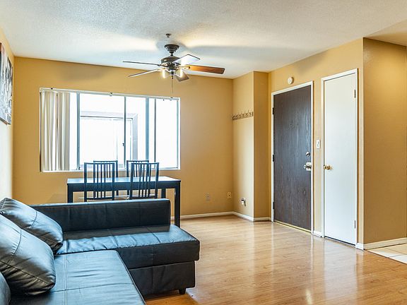 3rd image of 7330 Eton Ave Unit 205