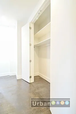 Rented by Urban Pads | media 20