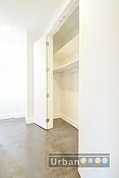 Rented by Urban Pads