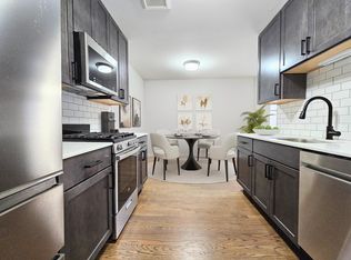 528 W Oakdale, Chicago, IL 60657
