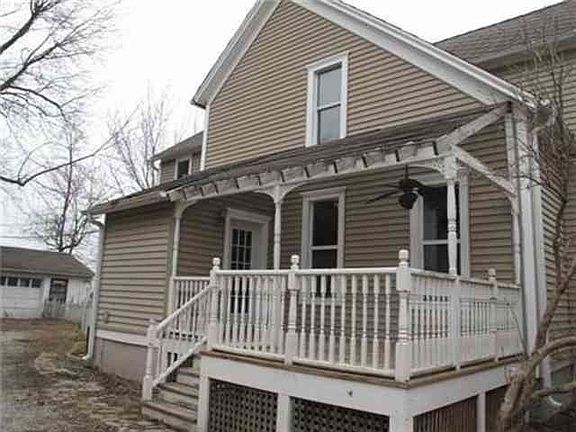 2nd image of 3990 W 163rd St