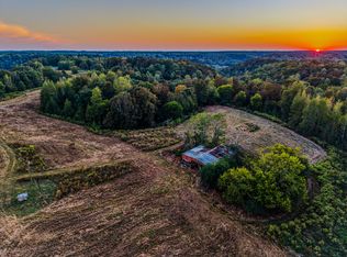 0 Chestnut Grove Rd, Pulaski, TN 38478