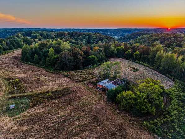 0 Chestnut Grove Rd, Pulaski, TN 38478