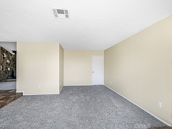 5th image of 11694 Pepper St