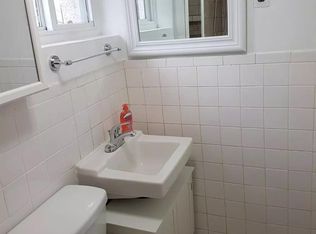 311 77th St #BASEMENT, North Bergen, NJ 07047