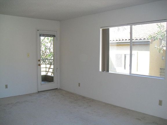 3rd image of 7545 Charmant Dr #1306