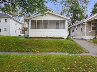 1920 A Ave NE, Cedar Rapids, IA 52402
