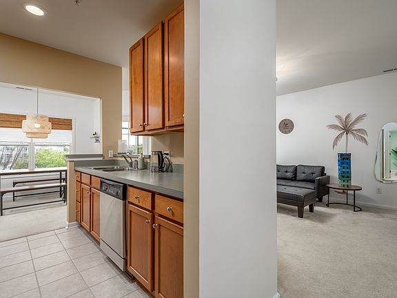 4th image of 34682 Villa Cir Unit 4307
