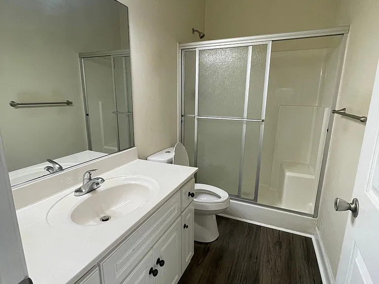 2134 Reserve Ln — Photo 8