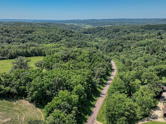 3rd image of 00 GARVES COULEE ROAD