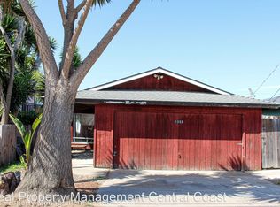 1355 12th St, Los Osos, CA 93402