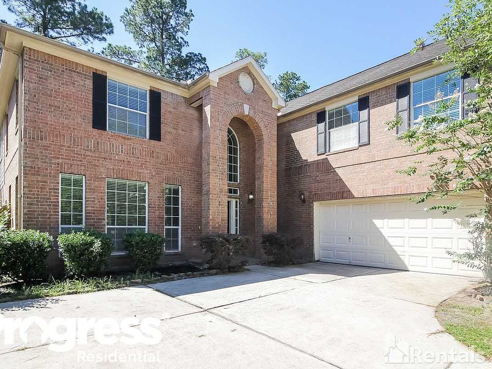 1st image of 13718 Lakewood Meadow Dr