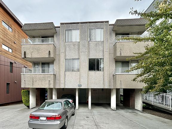 2nd image of 117 12th Ave E #203