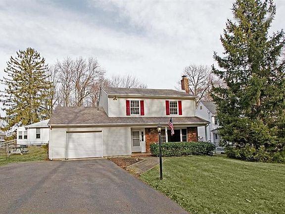 5th image of 1 Lenwood Ave